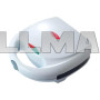 Сэндвичница WIMPEX WX-1050 750 Вт